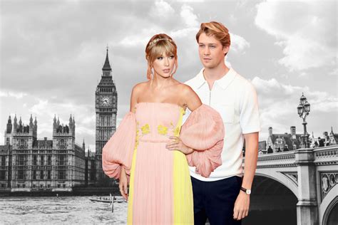 The UK leg of Taylor Swift | The Eras Tour will kick off on 7 June 2024 in Edinburgh and wrap up on 20 August 2024 in London. Ticket availability is extremely …. 