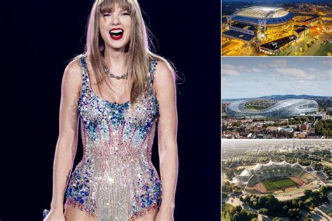 Buy & sell Taylor Swift tickets at Wembley Stadium, London on viagogo, an online ticket exchange that allows people to buy and sell live event tickets in a safe and guaranteed way. Taylor Swift. Jun 23 • Sun • 7:00PM • 2024. …. 