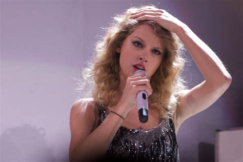 Taylor Swift at SoFi Stadium in L.A.: concert timings, ‘Eras’ set list and everything you need to know Music, Pop Photograph: Courtesy CC/Flickr/ Ultra 5280