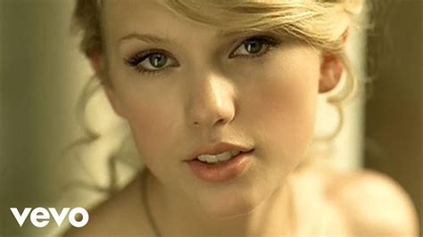 Taylor swift love story youtube. Things To Know About Taylor swift love story youtube. 