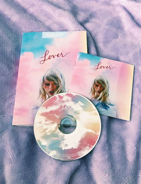 Taylor swift lover book. Artist: Taylor SwiftFormat: SoftcoverInstrumentation: Piano, Vocal, GuitarMatching folio to Taylor's latest blockbuster, record-breaking, chart-topping ... 