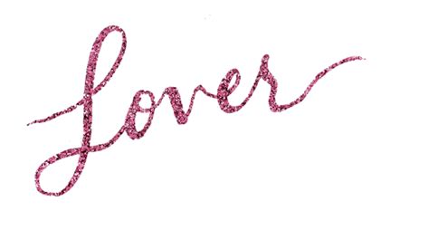 Taylor swift lover logo. "Lover" is a song by the American singer-songwriter Taylor Swift and the title track of her seventh studio album (2019). Swift conceived it as a timeless love song that could be played at a wedding reception; the lyrics are about an intimate and committed relationship, and the bridge draws on the bridal rhyme "Something … 