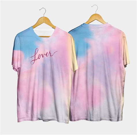 Taylor swift lover tie dye shirt. Taylor Swift Plus Size Concert Outfit Example 8. Like any item in this article, you can directly click on the links below of the clothing you like to get to it. Start with a pair of black shorts for the bottom, and add a cute tie-dye oversized tee for the top. For footwear, go for a pair of tie-dye sneakers. Taylor Swift Plus Size Concert ... 