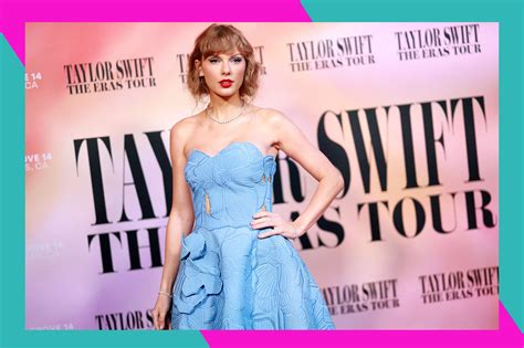 Taylor swift lyon france. On July 11, Ticketmaster France was forced to halt ticket sales for Taylor Swift’s Eras Tour shows in Paris and Lyon, after a site-wide glitch reportedly prevented users from entering the ... 