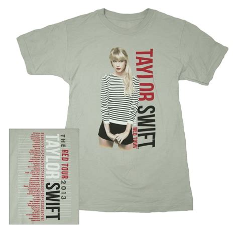Taylor swift merch online. Jocelyn Diebolt Designs. 5.0. Taylor swift vinyl waterproof stickers pack of 25. MSRP $12. Harper & Barlow. 4.9. High sell-through. Taylor Swift Album Shirt, The Eras Tour Shirt, Swiftie Merch. MSRP $27. 