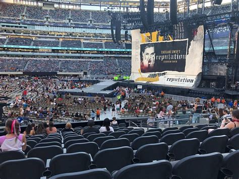 Taylor swift metlife stadium tickets. Tickets. Address. One MetLife Stadium Drive, East Rutherford, NJ 07073. Event Schedule (38) Add-Ons. Venue Details. Seating Charts. Select Your Category. 