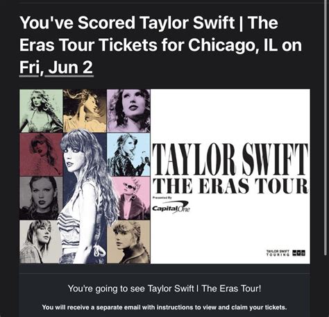 Taylor swift metlife ticketmaster. Aug 5, 2023 · As Taylor Swift rolled into Los Angeles this week, the frenzy surrounding her record-breaking Eras Tour was already in high gear. Headlines gushed that she had given $100,000 bonuses to her crew ... 