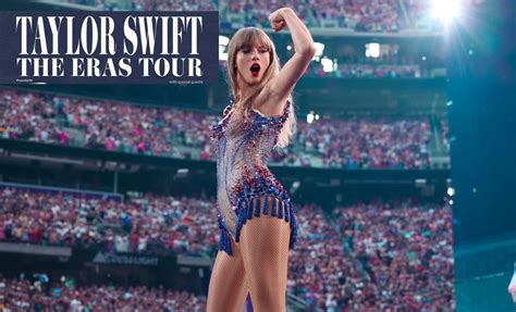 Taylor swift mexico city setlist. Things To Know About Taylor swift mexico city setlist. 