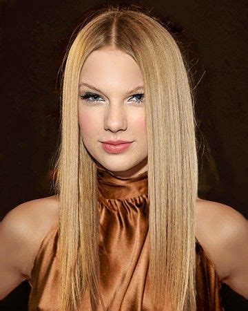 Taylor swift middle part. Things To Know About Taylor swift middle part. 