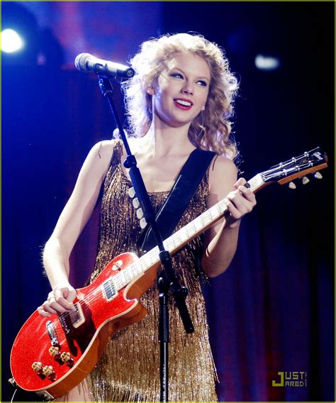 Taylor swift milan. Buy Taylor Swift (Milan) tickets from #1 marketplace! Get your Taylor Swift (Milan) tickets from Seatsnet's trusted sellers. ... San Siro, Milan, Italy. 14 Jul 2024; 19:00 Date & Time to be Confirmed; Buyer Login. Login as Buyer; Buyer Register; Sign in to SeatsNet or. Create account. Email. Password. Remember me Forgot your password? ... 