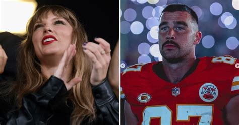 Taylor swift minnesota. Taylor Swift, who previously attended two of Travis Kelce’s NFL games with his mom, Donna Kelce, was a no-show at the Kansas City Chiefs’ game vs. Minnesota Vikings on Sunday. 