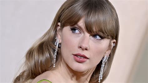 Bhojpuri Nude Fuck Rape - Taylor swift naked fakes | Fake explicit Taylor Swift images: White House  is 'alarmed' - MSN