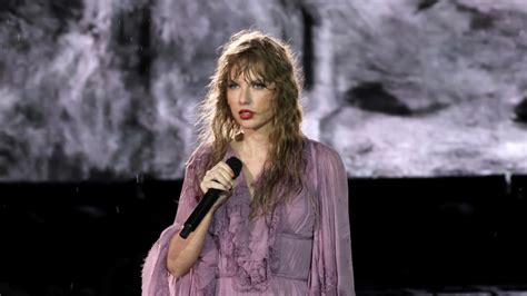 Taylor swift nashville 2023. Things To Know About Taylor swift nashville 2023. 