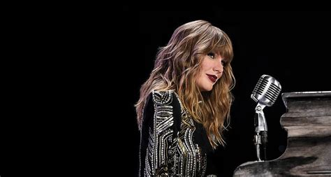 Taylor swift new orleans concert. Things To Know About Taylor swift new orleans concert. 