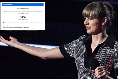 Taylor swift new orleans ticketmaster. Ticketmaster has canceled its planned public sale of tickets to Taylor Swift’s latest tour, which was scheduled for Friday, after a series of problems with its earlier presales. Terry Wyatt ... 