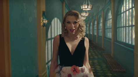 Feb 4, 2024 · Taylor Swift revealed her new album title and release date after winning her 13th GRAMMY for 'Midnights' in 2024. The album, which she calls her "tortured poet" era, is set to drop on April 19. 