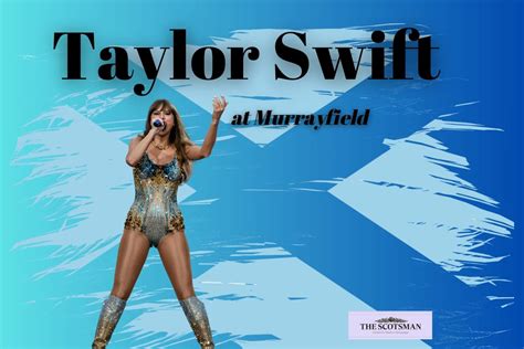 Taylor swift night. Taylor Swift becomes 12-time winner at 2023 Grammys with her 'All Too Well: The Short Film' win. The singer-songwriter spent her night having a blast and dancing away to artists like Bad Bunny ... 
