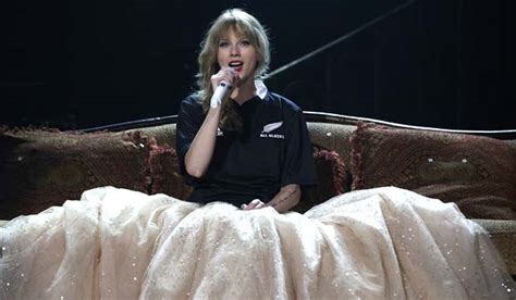 Taylor swift nz. Things To Know About Taylor swift nz. 