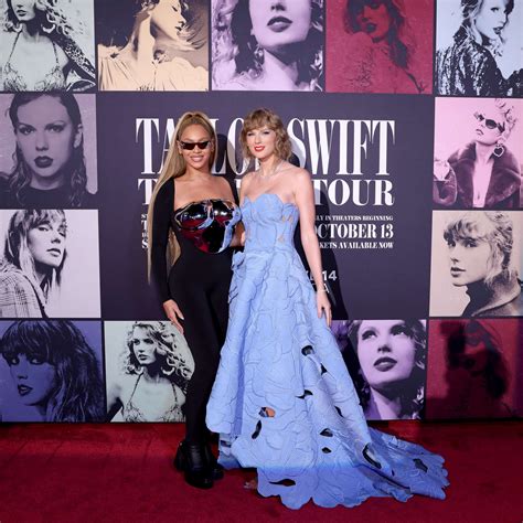 Taylor swift october 2023. Oct 20, 2023 · October 20, 2023 at 12:45 p.m. Travis Kelce knows all too well how to get the girl — and will do whatever it takes to keep Taylor Swift, even when the Eras Tour goes global next month. The ... 
