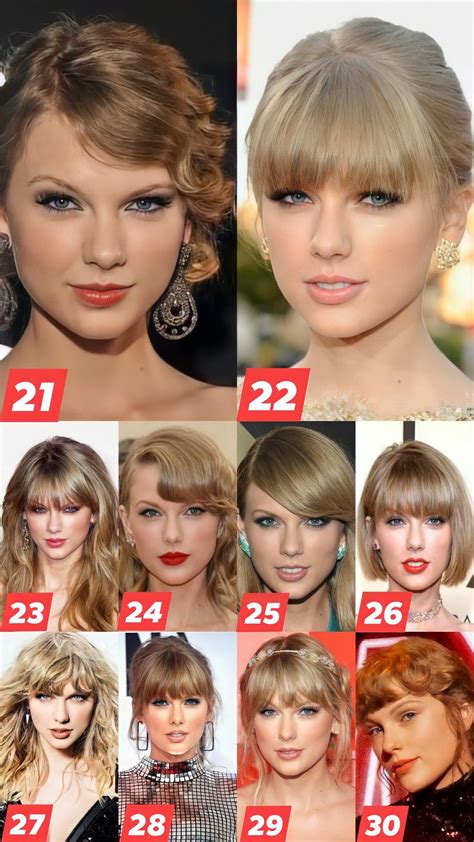 Taylor swift old. Things To Know About Taylor swift old. 