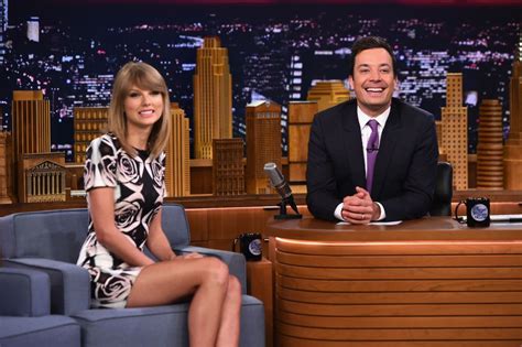 Taylor swift on tv. Things To Know About Taylor swift on tv. 