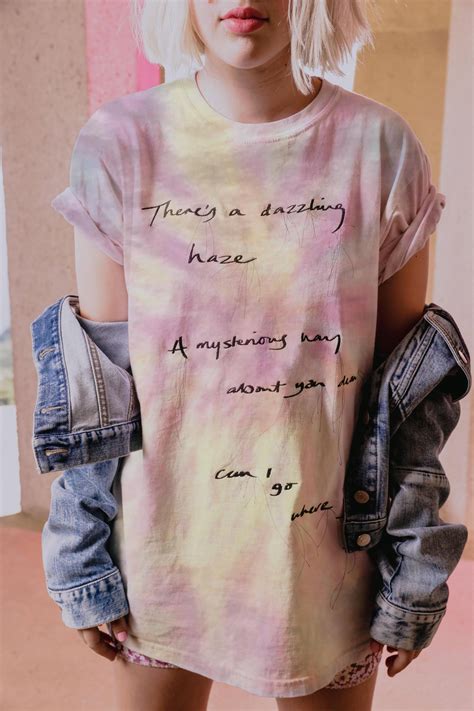 The official Taylor Swift Store on the singer's website is currently stocking a wide range of clothing and accessories inspired by Speak Now (Taylor's Version) as well as a collection of Taylor .... 