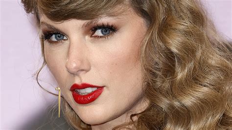 Taylor swift only fans. Curious about the Snake Diet or other fasting approaches to weight loss? Here's a look at what it is, how it works, expectations, pitfalls, and more. From Taylor Swift scandals to ... 