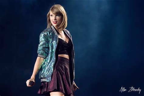 Singapore is drawing fans from all over Southeast Asia and beyond to Taylor Swift’s Eras Tour, much to the annoyance of the city-state’s regional neighbors. CNN …. 