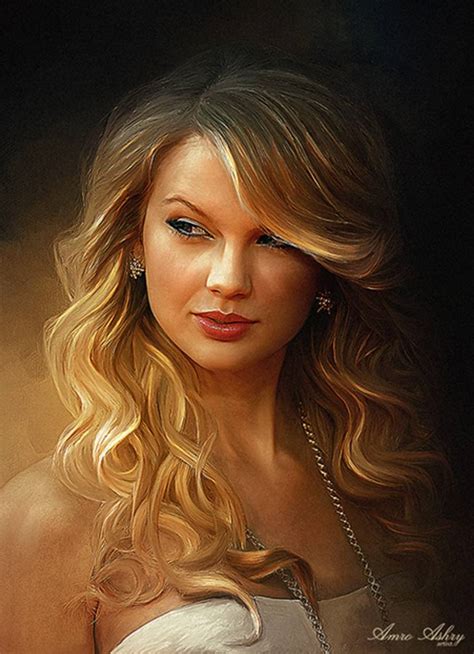 Taylor swift painting. Things To Know About Taylor swift painting. 