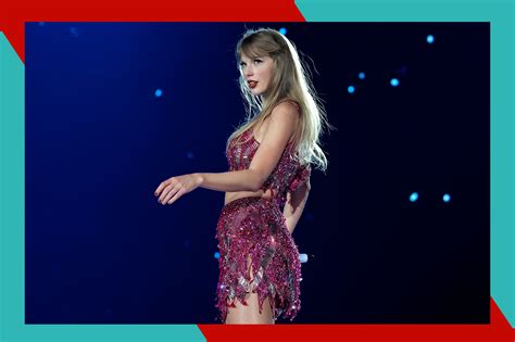 Nov 1, 2022 · Taylor Swift has announced a long-awaited, much-expected U.S. stadium tour for 2023, with Phoebe Bridgers, Paramore, Gayle and Haim among the openers. × Plus Icon Click to expand the Mega Menu . 