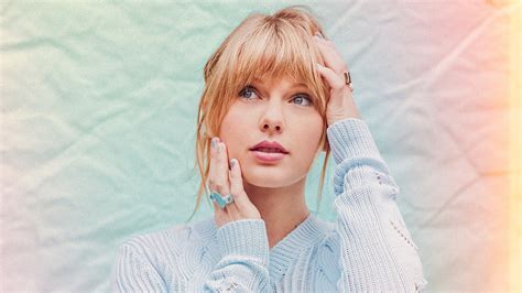 Swift kicked off her international leg of the tour on Aug. 24 in Mexico City and as of right now, is scheduled to end Aug. 20, 2024, in London before heading to the U.S. …. 