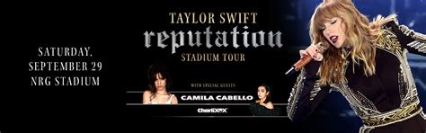 Taylor swift parking nrg. Parking at NRG Stadium on the night of the Taylor Swift concerts is $40 per space at the gate and it's all cashless. You can pay with credit, Apple or Google Pay. 