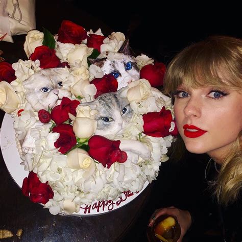 Taylor swift party. Things To Know About Taylor swift party. 