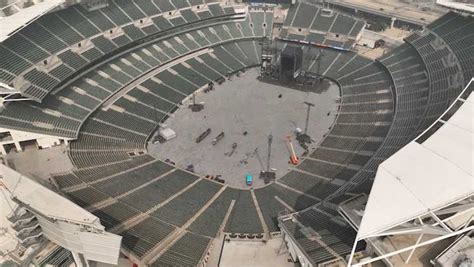 Taylor swift paycor stadium. Swift is performing at Paycor Stadium on June 30 and July 1 as part of her "Eras" tour. The resolution says the singer has used her platform to advocate for important causes. 