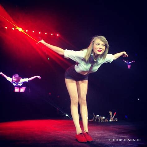 Taylor swift philippines. Things To Know About Taylor swift philippines. 