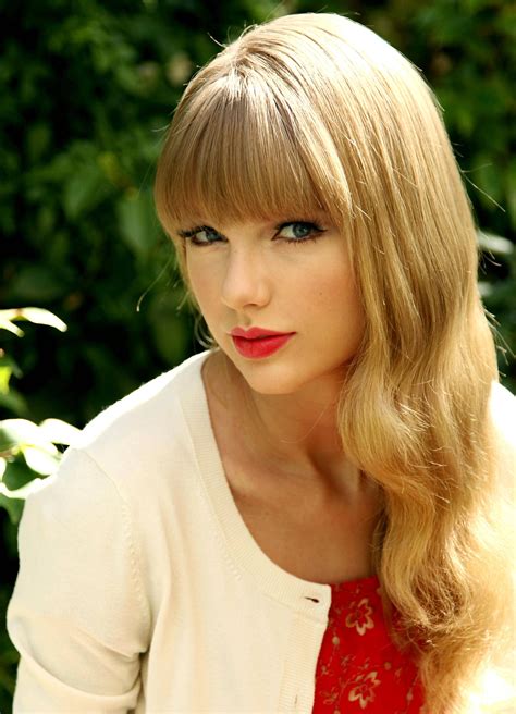Taylor swift photo. 72,325 Taylor Swift Photos and High-res Pictures Browse 72,325 authentic Taylor swift photos, pictures and images, or explore celebrity or fearne cotton to find the right picture. Showing Editorial results for Taylor swift. 
