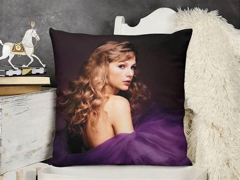Taylor swift pillowcase. Taylor Swift Inspired Pillowcase | Eras Tour | Best Friend Gift | Taylor Fans Gift | Taylor Room Decor | Swifties Gifts | Personalized |. Check out our taylor swiftie pillow … 