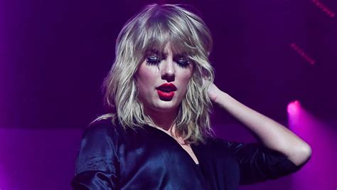 Taylor swift portugal. Taylor Swift tickets available now, starting from 770 EUR - Gigsberg.com - All tickets 100% guaranteed! Taylor Swift in Estadio da Luz, Portugal, Lisbon on 24.05.2024 - Gigsberg Concerts 