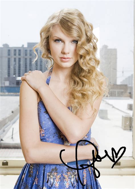 Taylor swift poster. Things To Know About Taylor swift poster. 