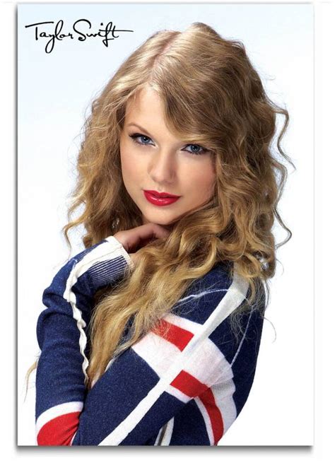 Taylor swift poster near me. Things To Know About Taylor swift poster near me. 