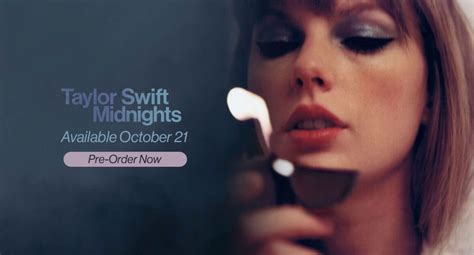 Taylor swift pre order. Things To Know About Taylor swift pre order. 