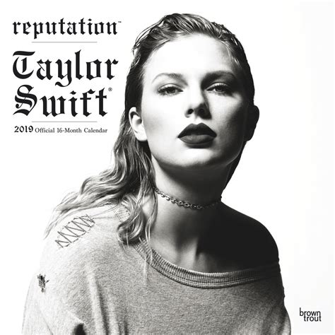 Taylor swift presale 2024. 2 Tickets. All Ticket Types. Include Resale Tickets. Sorry, we couldn't find any results Please find more options below. View other dates. Tickets for Taylor Swift | The Eras … 