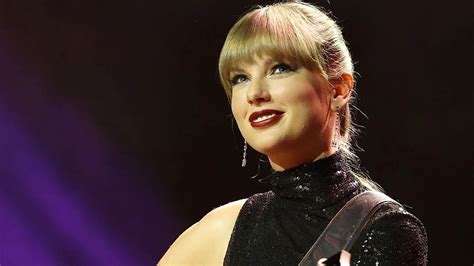 Swifties got a chance to score presale tickets through Ticketmaster’s Verified Fan program in last August. The Eras Tour, Swift’s first tour in five years, was …