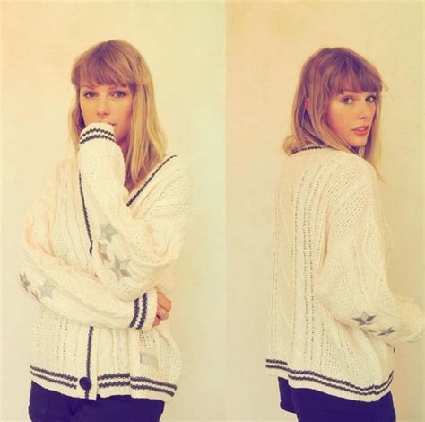 Taylor swift purple cardigan. This is a community for Taylor Swift fans and is dedicated to posts and talk about the endless amount of her official merch causing us all to go broke. ... The speak now purple cardigans are no longer on sale. They … 