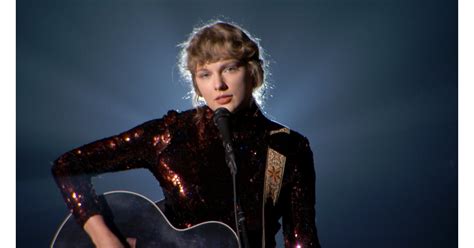 Taylor swift releasing. Taylor Swift not only made history at the Grammys and took Album of the Year, she announced a brand-new one.. Accepting one of her four awards at the 66th Annual Grammy Awards on Sunday, Swift ... 