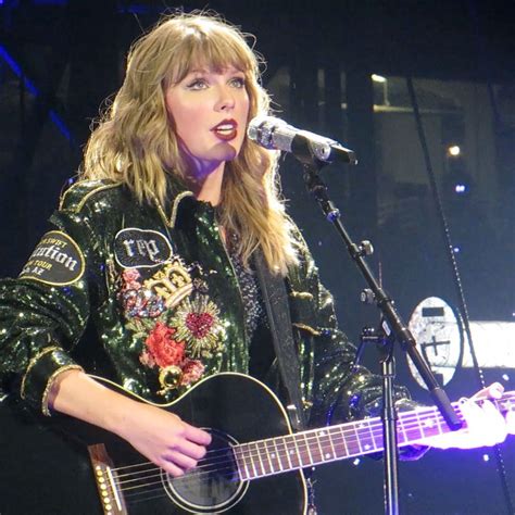 Taylor swift rep jacket. Things To Know About Taylor swift rep jacket. 