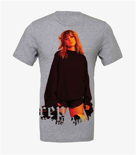 Taylor swift rep merch. Things To Know About Taylor swift rep merch. 