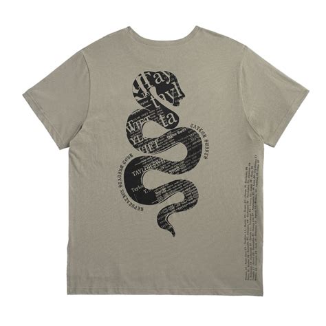  1-48 of 293 results for "taylor swift reputation shirt" ... Singer Album Rep Tshirt,Concert Outfit for Singer Fans,T-Shirt for Women Singer Merch Gifts. 4.0 out of 5 ... . 