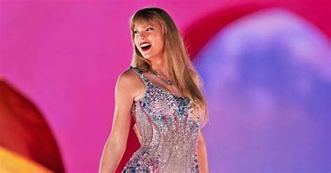 Taylor swift resale tickets. The resale site has seats from $511 online, which is not cheap but still one of the lowest prices we’re seeing for concourse-level tickets for Taylor Swift (regular seats start in the $1,500 ... 