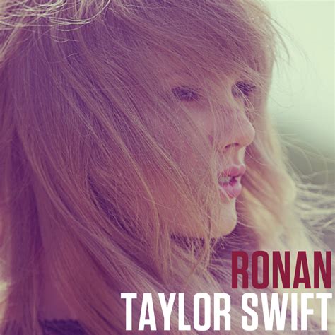 Taylor swift ronan. Things To Know About Taylor swift ronan. 